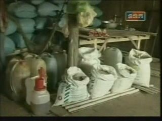 TVK Khmer News- June 2009-1