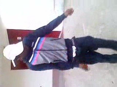 logobi vlt champigny