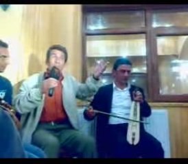 Çağatay Yolda Ailesi Karadeniz Gezisi-12