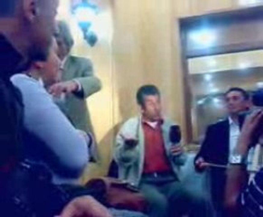 Çağatay Yolda Ailesi Karadeniz Gezisi-18