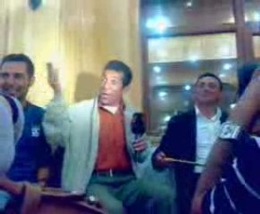 Çağatay Yolda Ailesi Karadeniz Gezisi-16