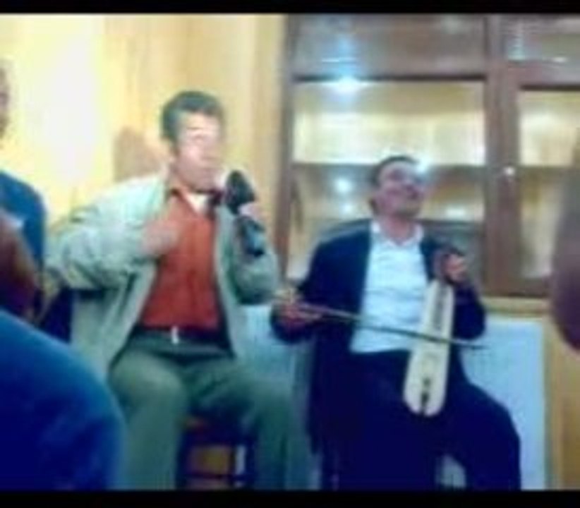 Çağatay Yolda Ailesi Karadeniz Gezisi-14