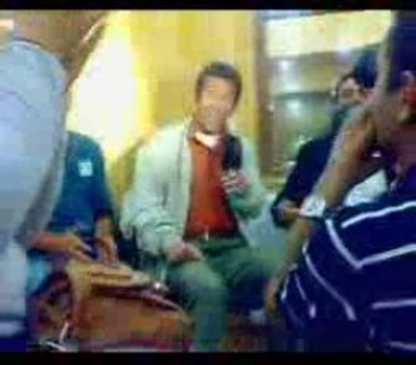 Çağatay Yolda Ailesi Karadeniz Gezisi-17