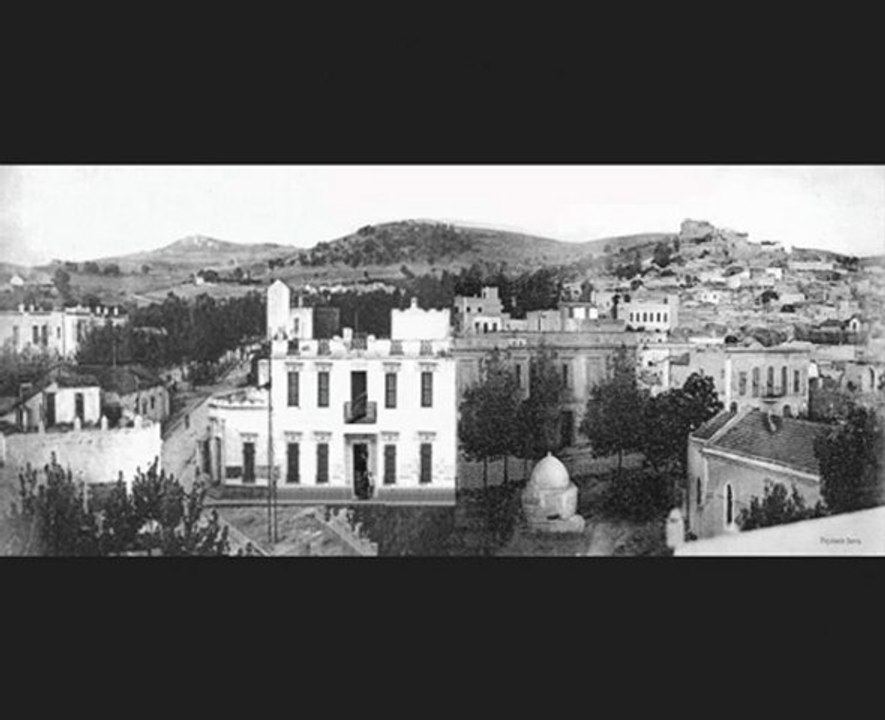 Akdeb 3alik Korg Pa2x MJ