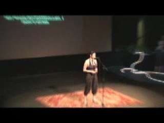 2ème Round Suite - CDM 2009