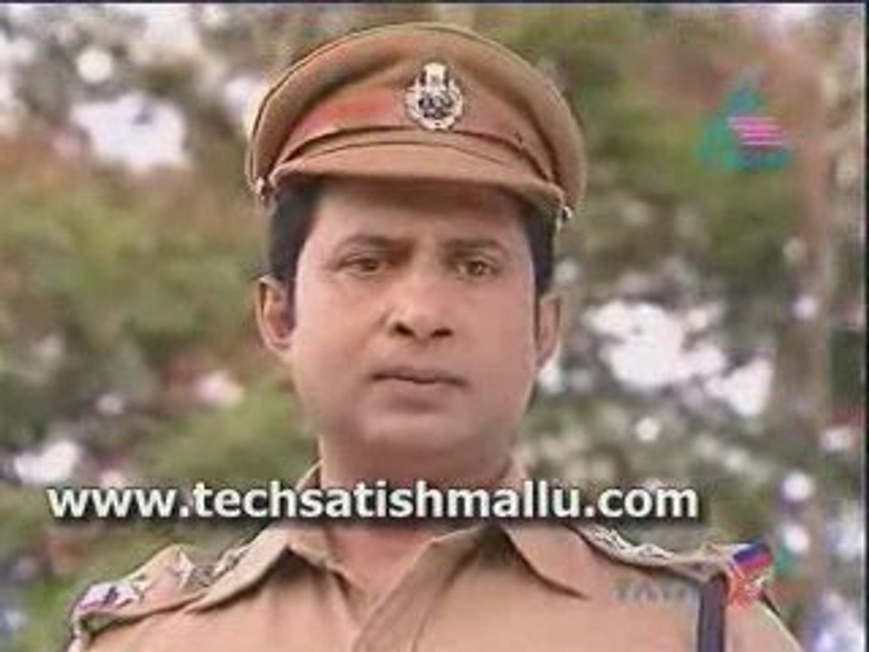 Aalilathali  June 18