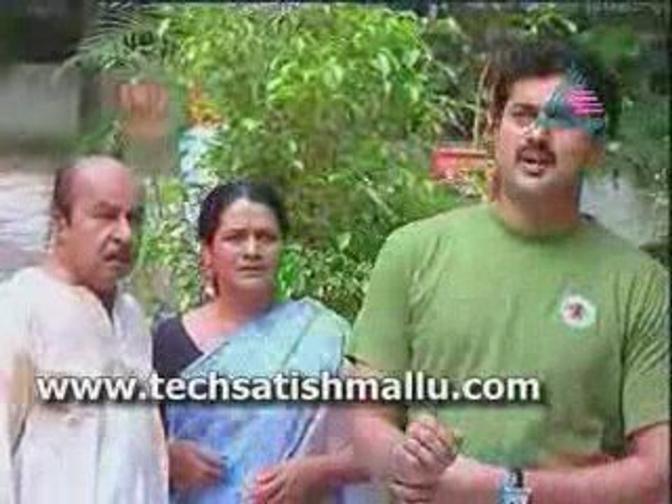 Ente ManasaputhiriJune 18