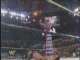 Shawn Mickaels vs Razor Ramon ladder match part 2