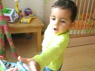 Yanis 18 juin 2009 009