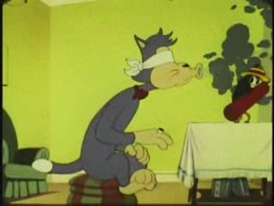 no ifs ands or butts