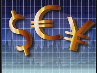 Supera la crisis economica con (robots) de (forex)