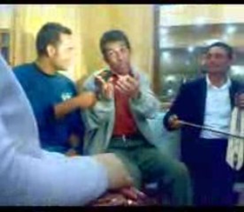 Çağatay Yolda Ailesi Karadeniz Gezisi-21