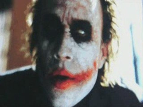 Serhat Kocak Tırsanzi