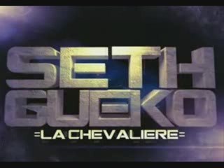 Seth gueko . parlez vous raboin !!! wesch le 77 . lourd !!