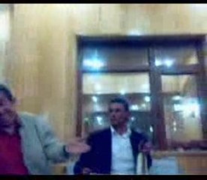 Çağatay Yolda Ailesi Karadeniz Gezisi-31