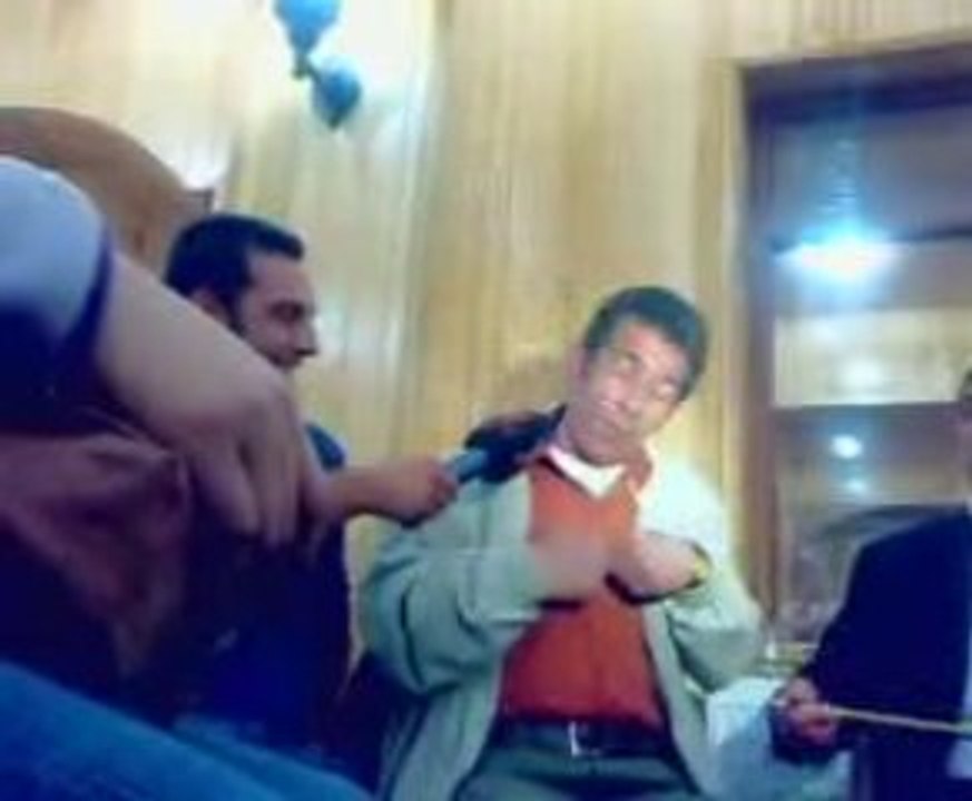 Çağatay Yolda Ailesi Karadeniz Gezisi-23