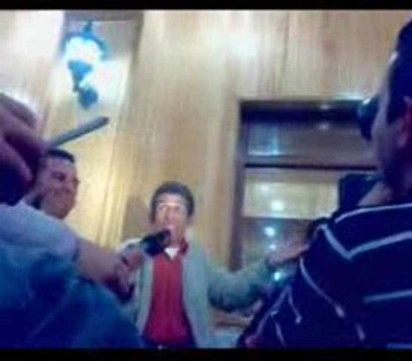 Çağatay Yolda Ailesi Karadeniz Gezisi-22