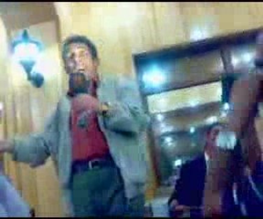 Çağatay Yolda Ailesi Karadeniz Gezisi-24