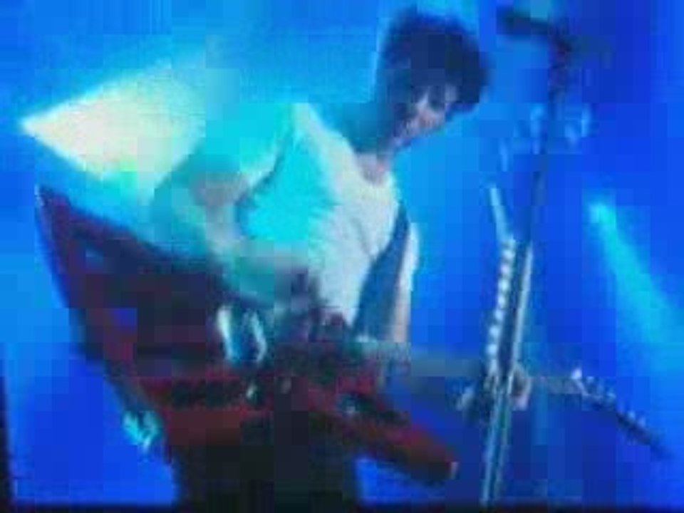 Concert [1] - Jonas Brothers