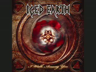 Iced Earth - Setian Massacre (Matt Barlow)