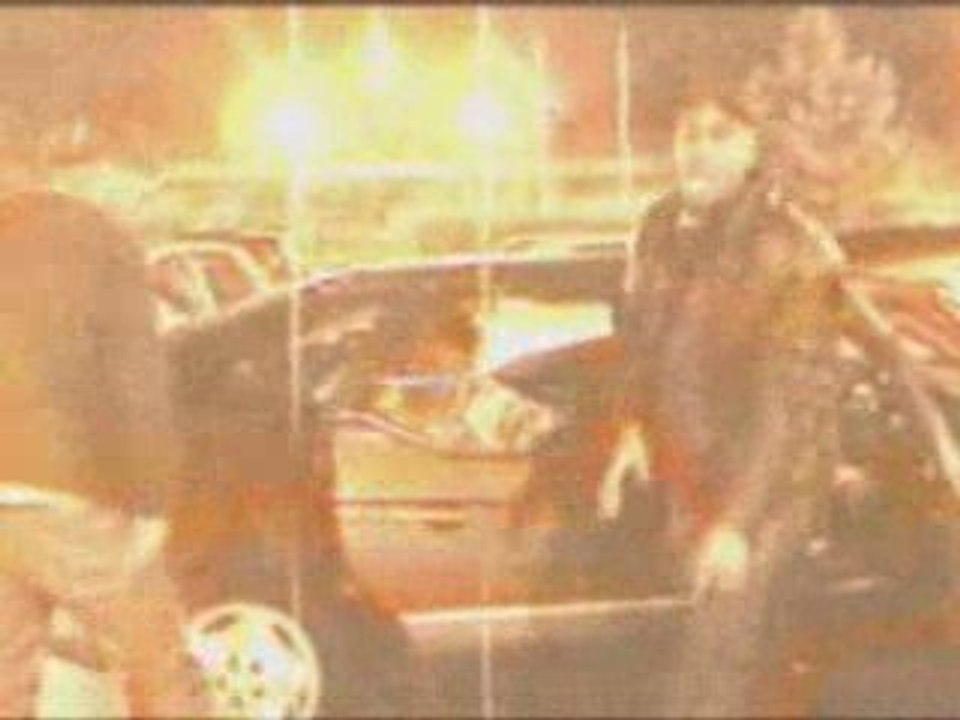 CSRD - Poesie c est ca Aelpeacha, CSRD