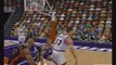 NBA Courtside 2 - Featuring Kobe Bryant (N64) (3)