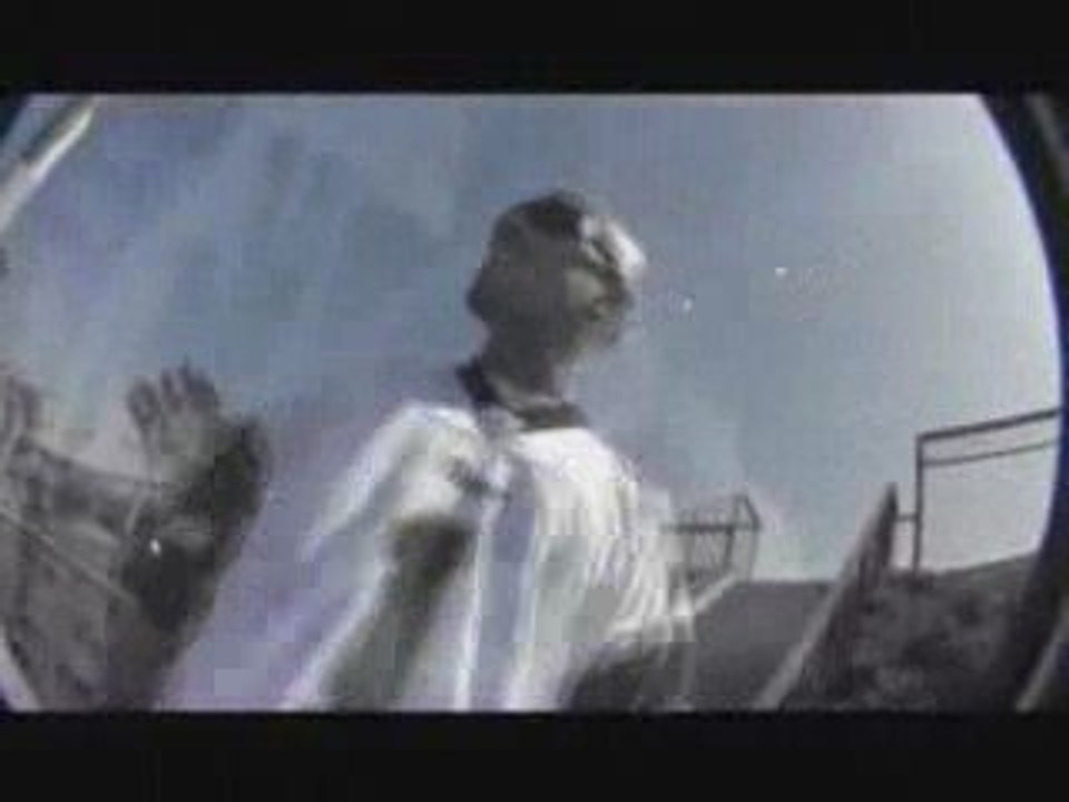 Mr criminal hood affiliated