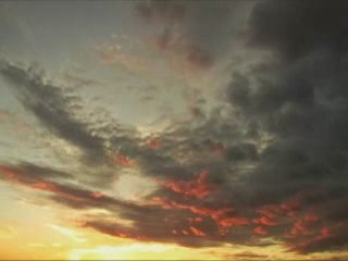 Emancipator - Anthem