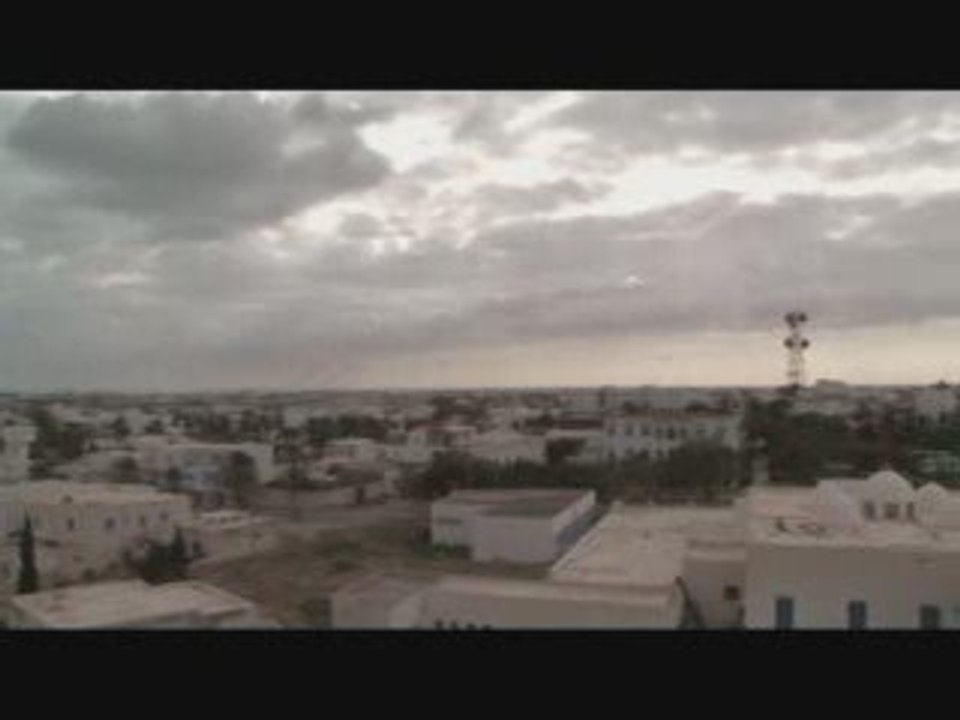 Olivefestival2_1Mb_001