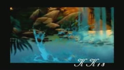 Animash-Girl All The Bad Guys Want