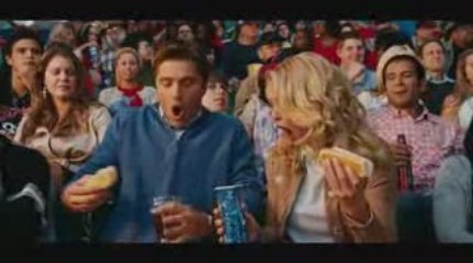 The Ugly Truth – In theaters July 24