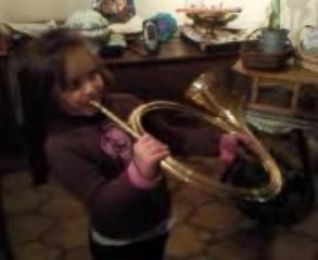 il faut avoir du souffle