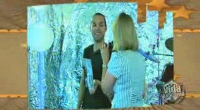 Expolit 2009 Episodio#2 Vida Extrema