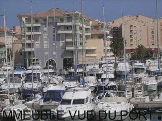 frejus 2