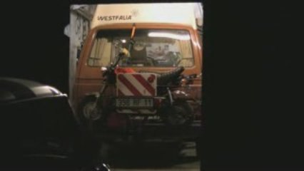 prépa t3 westfalia 2