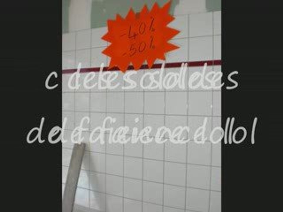stage leblois