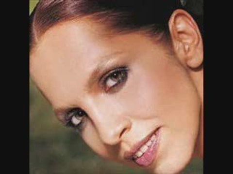 Sertap Erener-Ask Seni Bulabilirde