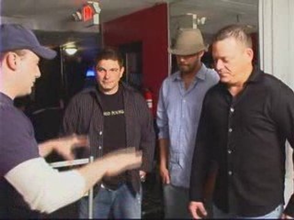 CAPtivated - Alex Lourido - Pub Tricks