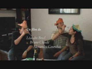 Fais péter les steaks !