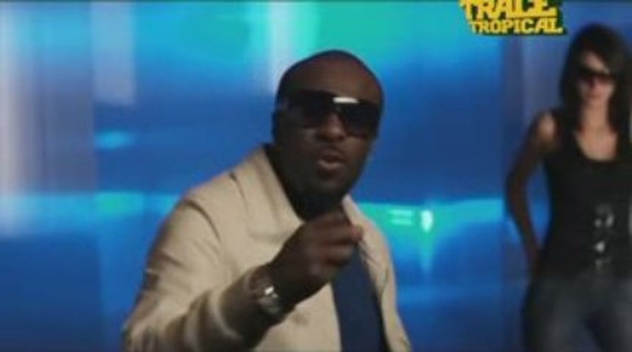 Kaysha-Les Belles Histoires D'amou