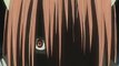 AMV Elfen Lied