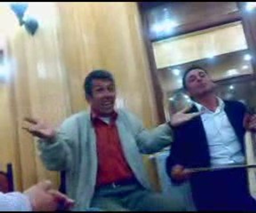 Çağatay Yolda Ailesi Karadeniz Gezisi-28