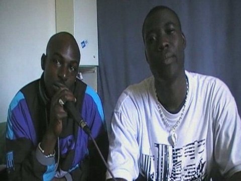 LMC Click Nouvel Dates de concert