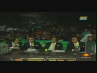 TRIPLEMANIA XVII PT. 9