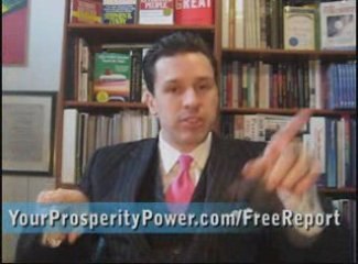 3.	Achieve Financial Freedom with the Best Business for YOU