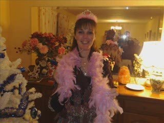 magic moments 2007-2008-2009