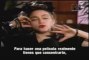 Madonna Interview: MTV's Madonna Bla Bla Bla (Part 3/3)