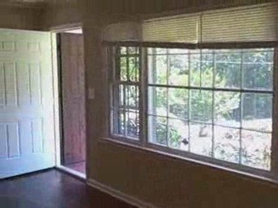 Atlanta and Decatur best investments properties house deals