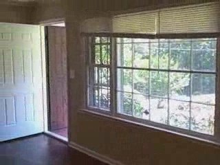 Atlanta and Decatur best investments properties house deals