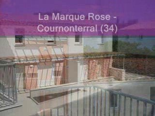 Immobilier locatif  les résidences Akerys 2007-08 (Part 2)